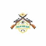Delhi Air Guns Profile Picture