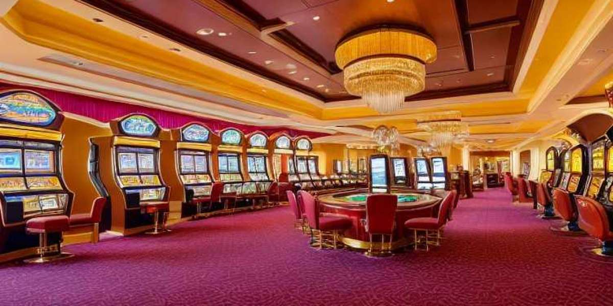 Royale Beloningssysteem bij StarCasino..