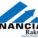 Financial Rakshak Profile Picture