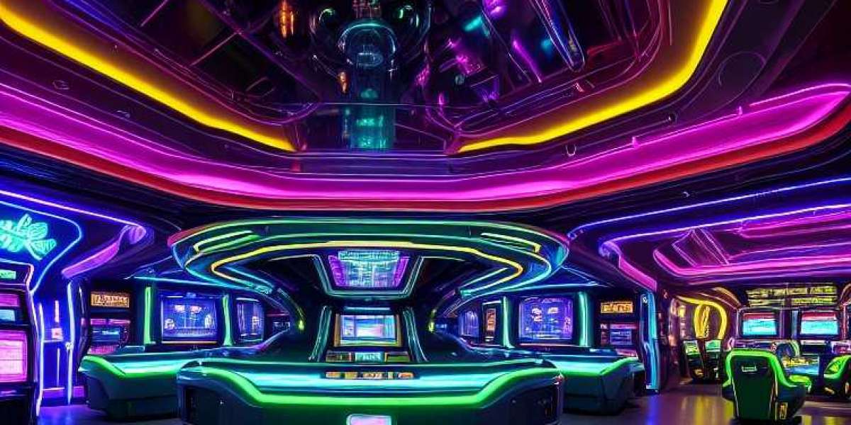 Betalingsopties op Casino LuckyWave