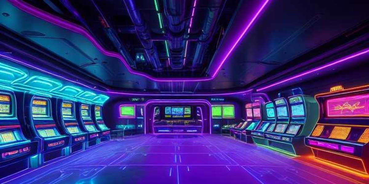 Métodos de Pago en el NineCasino