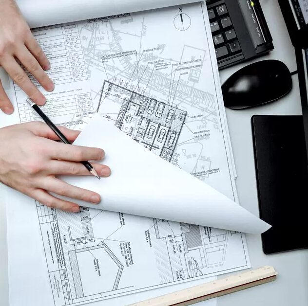 Arizona Construction Estimating Services - Prime Estimation