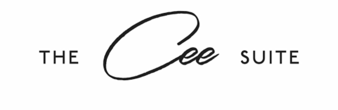 The Cee Suite Cover Image