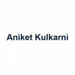 Aniket Trading Academy LLP Profile Picture