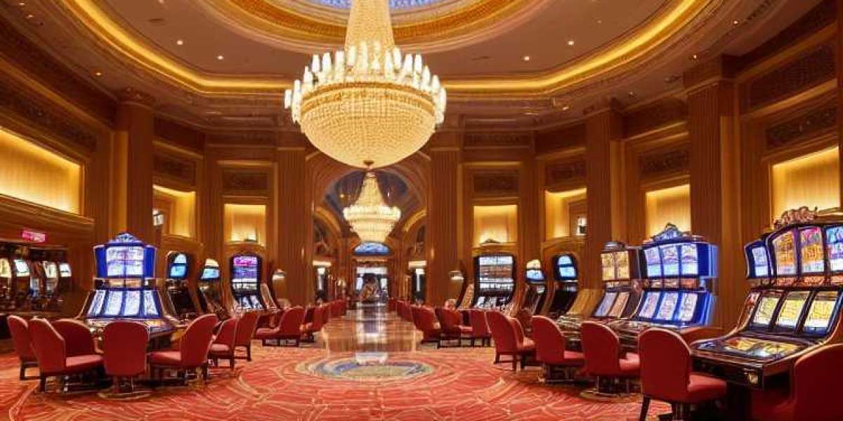 Attraktive Bonis bei Casino Spinsy