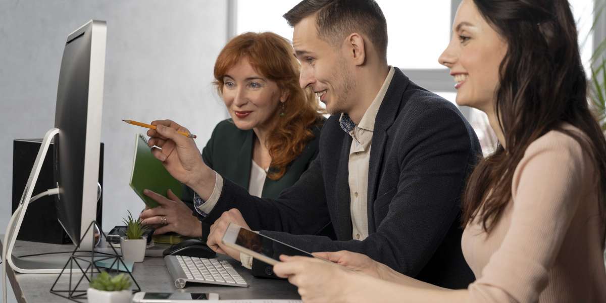 Top IT Companies in Houston: A Complete Guide to Leading Firms in 2025