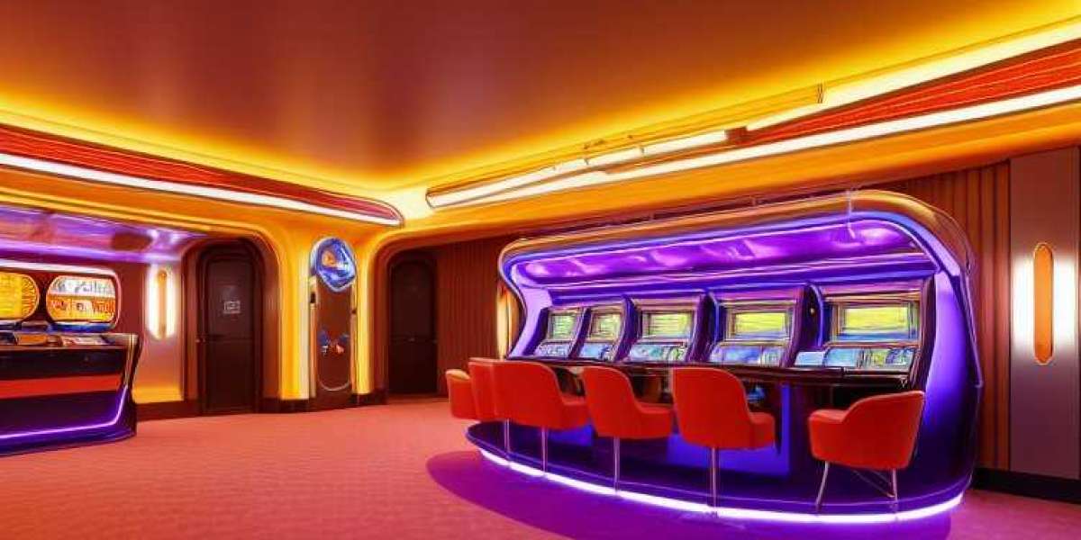 Crash Gaming Revolution at Just Casino Australia