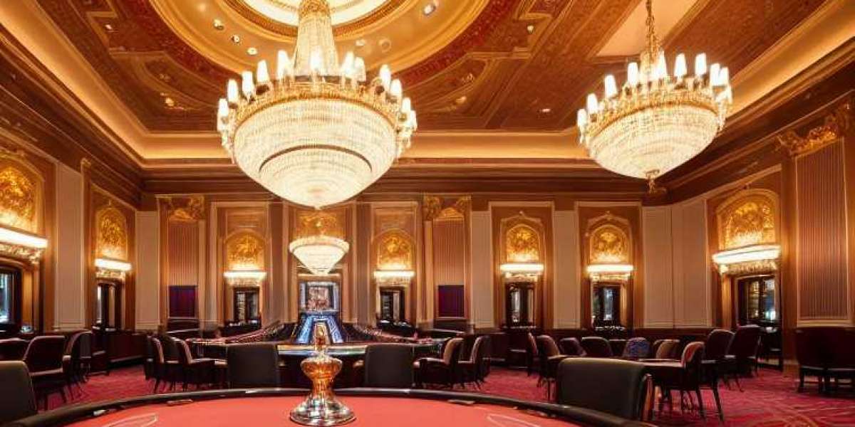 Instant Success é certamente destaque em Casino Stake.