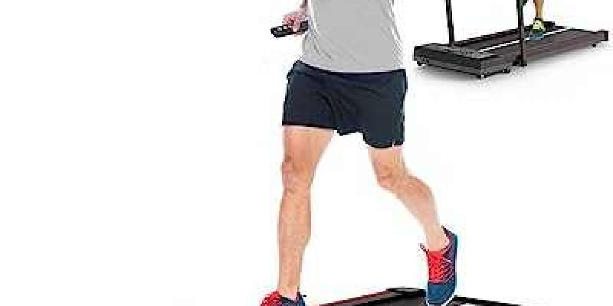Why We Are In Love With Treadmill Buy (And You Should, Too!)