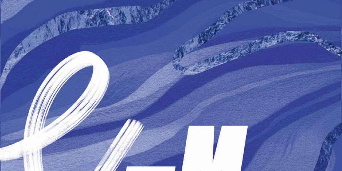 What Is Decline Delivery? Whatever You Need To Know In 2025