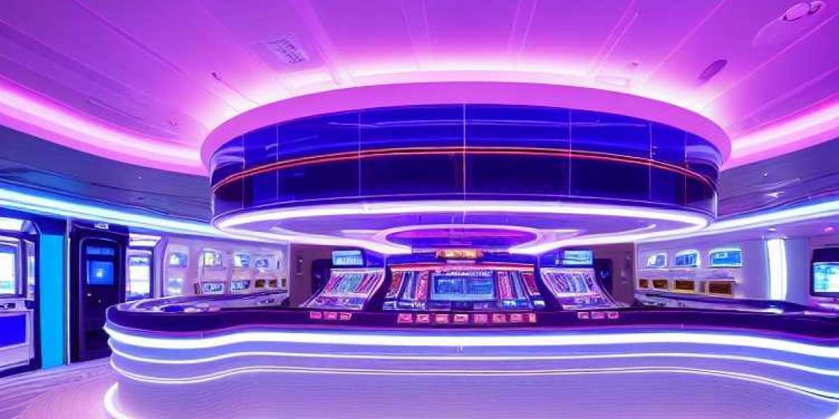 Playing Greatness at FairGoCasino