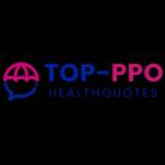 Topppohealthquotes USA Profile Picture