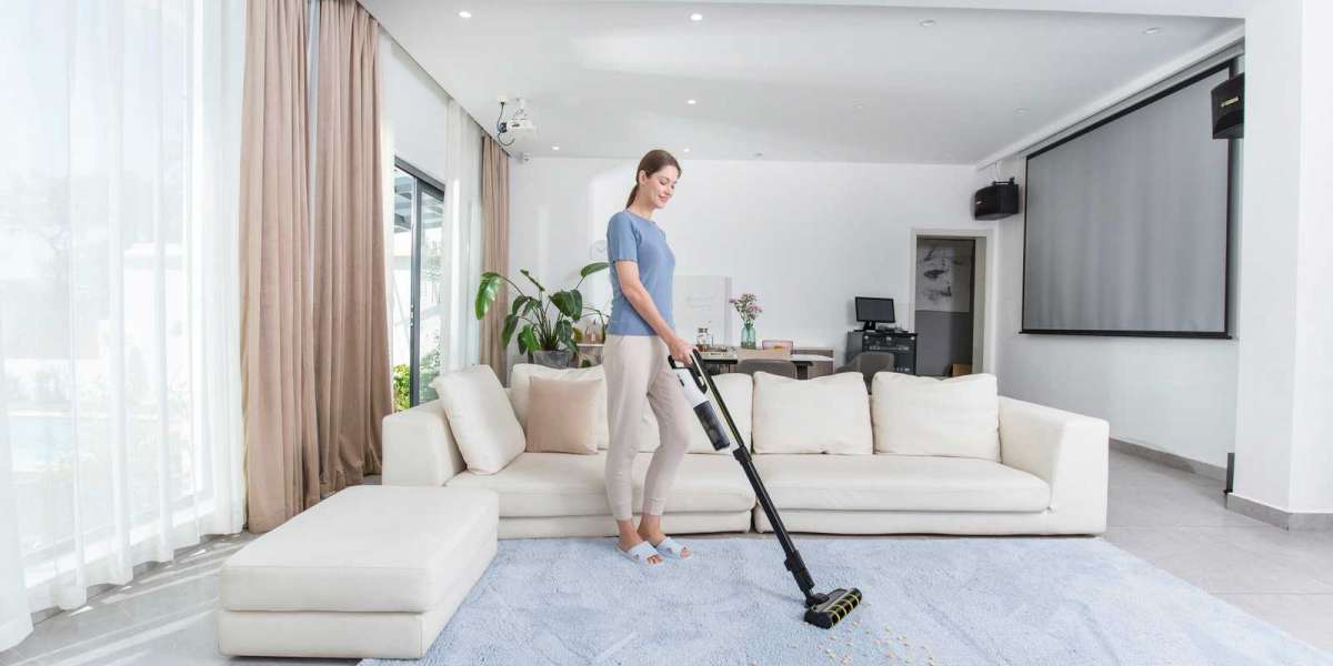 Top Carpet Cleaning Oxnard & Upholstery Cleaning Oxnard 2025