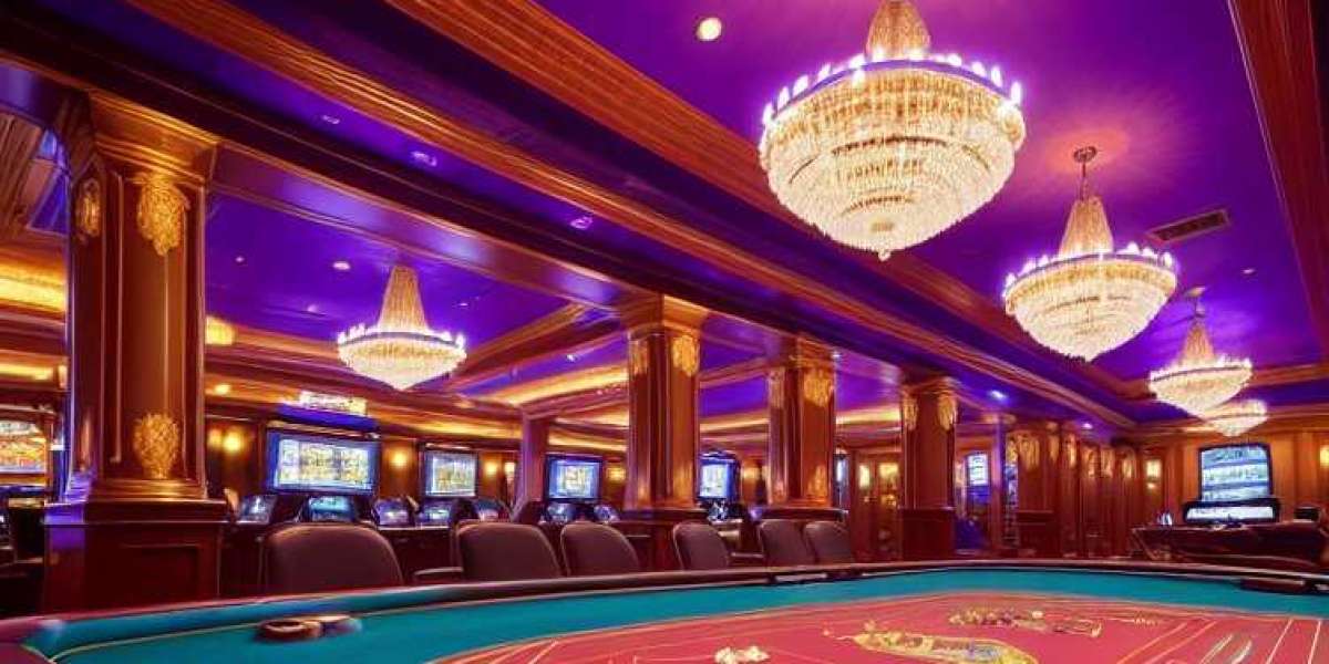 Strategische Gesellschaftsspiele bei JokerStar Casino