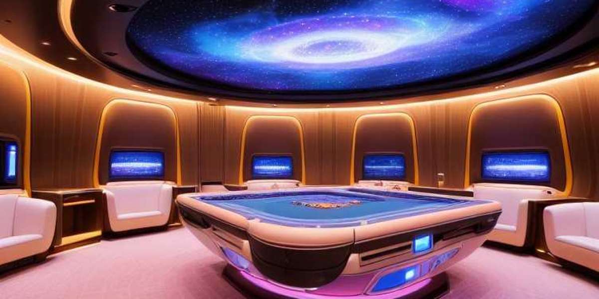 Selección de  Tragamonedas  en AdmiralBet Casino.