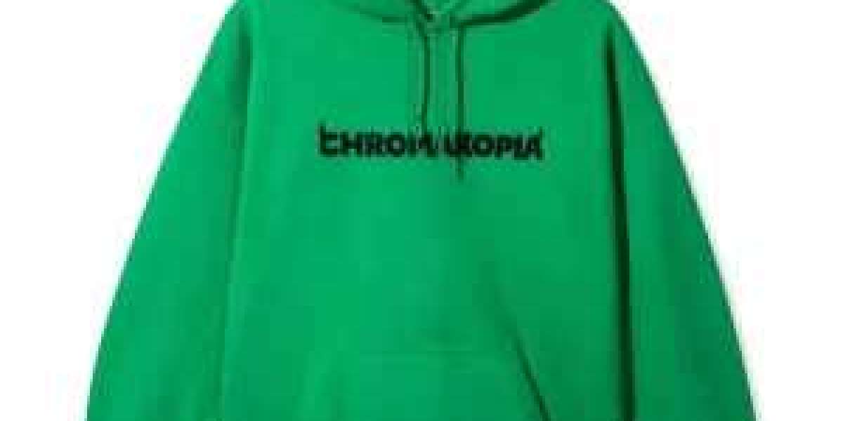 The World of Tyler the Creator merch