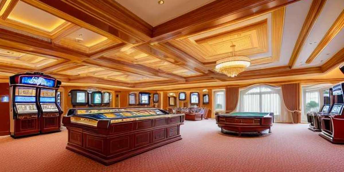 Smooth Sign-up for AllSlots Casino