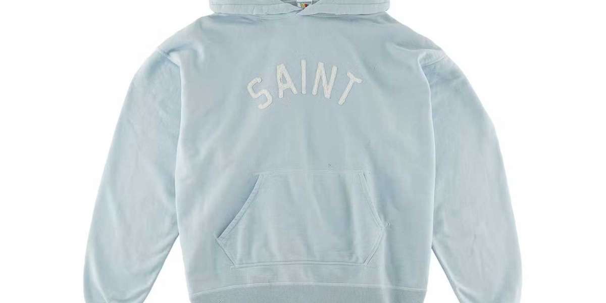 What is Saint Mxxxxxx known for?