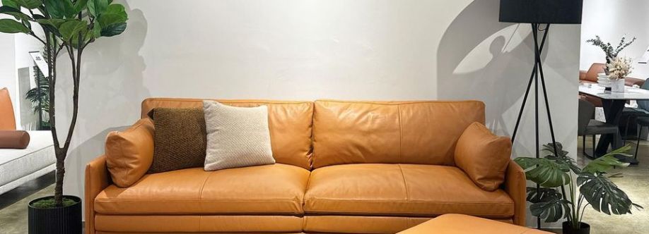 CODA Best Furniture Shop in Singapore Cover Image
