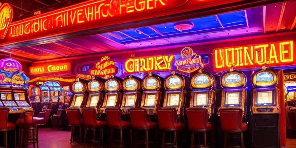 High-end Live Games at rocket play