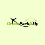 GreenPark AndFly Profile Picture