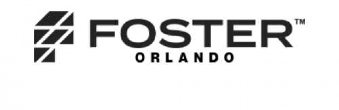 Orlando Trade Show Exhibit Rentals Cover Image