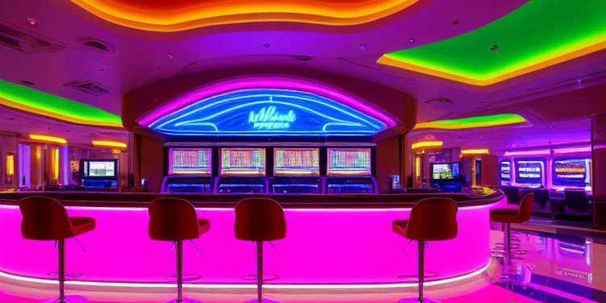 Tisch games bei Wunderino Casino