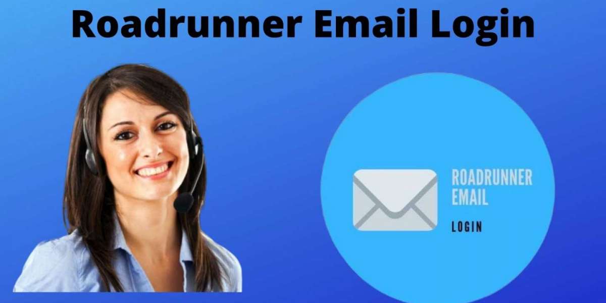 A Comprehensive Guide on How to Reach Spectrum.net (Roadrunner) Email Support