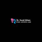 Dr. Swati Attam Profile Picture