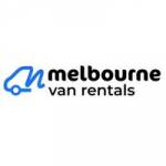 Cheap Commuter Van Hire Melbourne Profile Picture