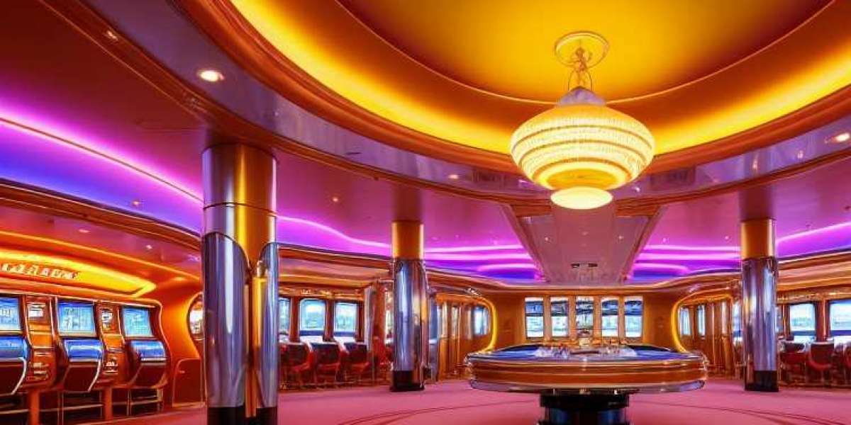 Tactische Tafelwedstrijden bij Jacks Casino
