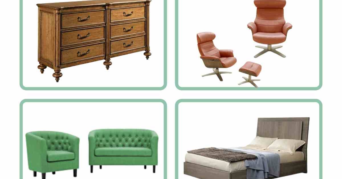 Why Choose Modern Furniture Stores Over Others?