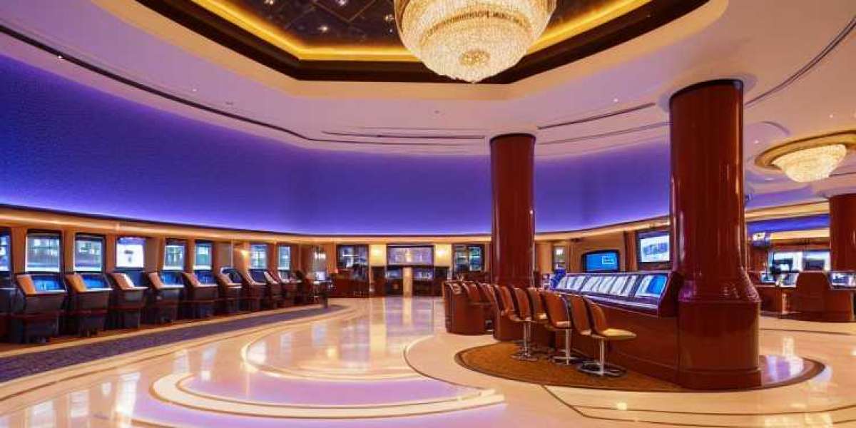 Recompensa de Saludo en stake casino