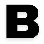 bycads173 Profile Picture