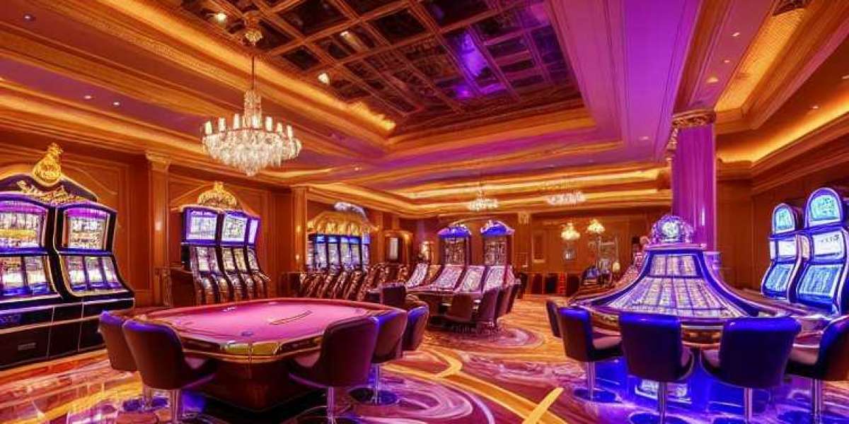 Top-notch Portable Experience at LeonBet Casino