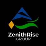 ZenithRise Group Profile Picture