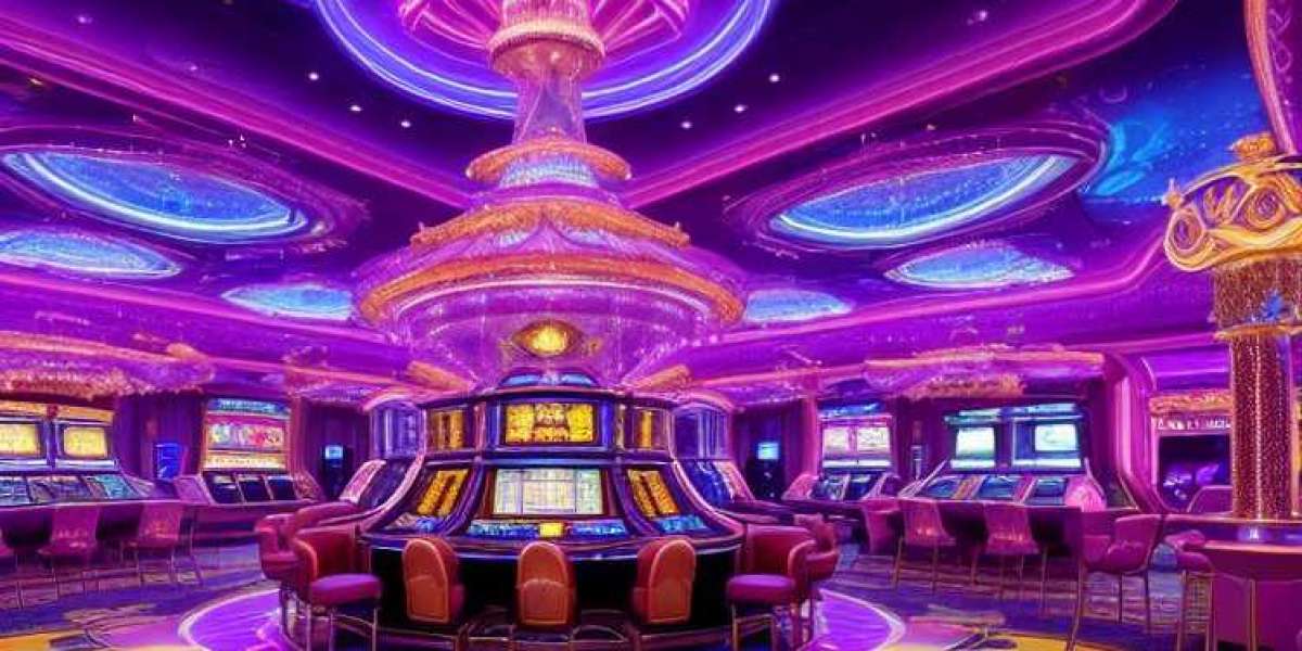 Onverslaanbare Slots bij Slot Lair Casino
