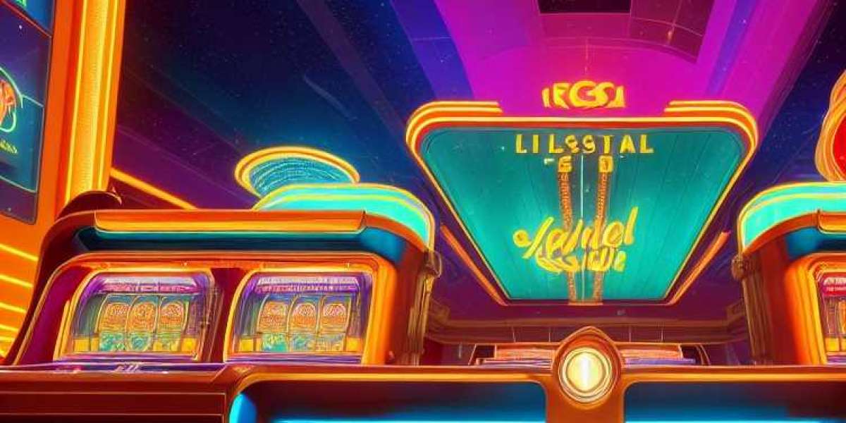 Recompensas Beneficiosas en Platin Casino Online