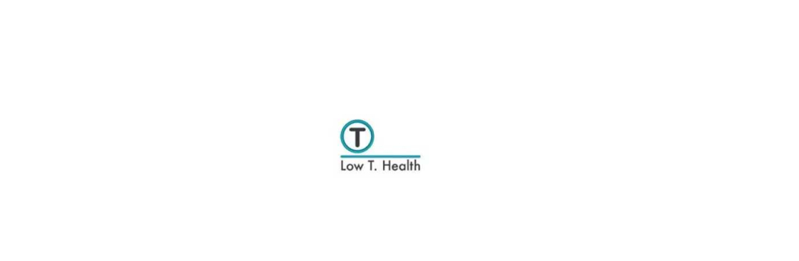 LOWT HEALTH Cover Image