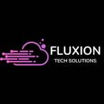 Fluxion_Tech_Solutions1 Profile Picture