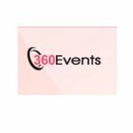 360Events Profile Picture