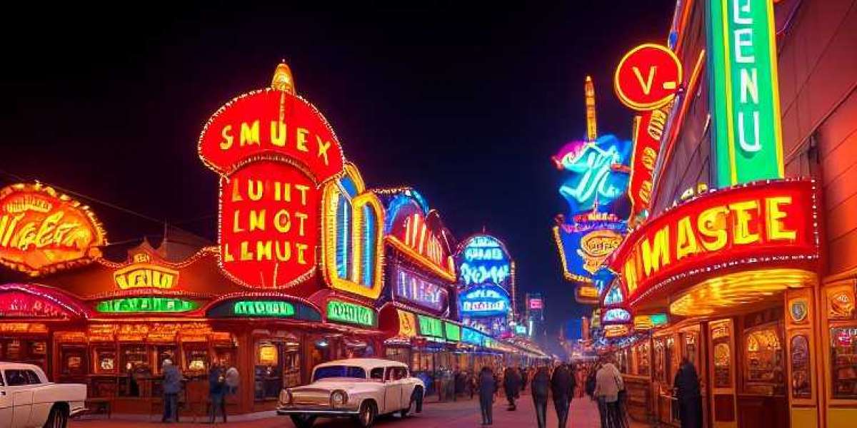 卓上ゲームの管理 Stake Casino