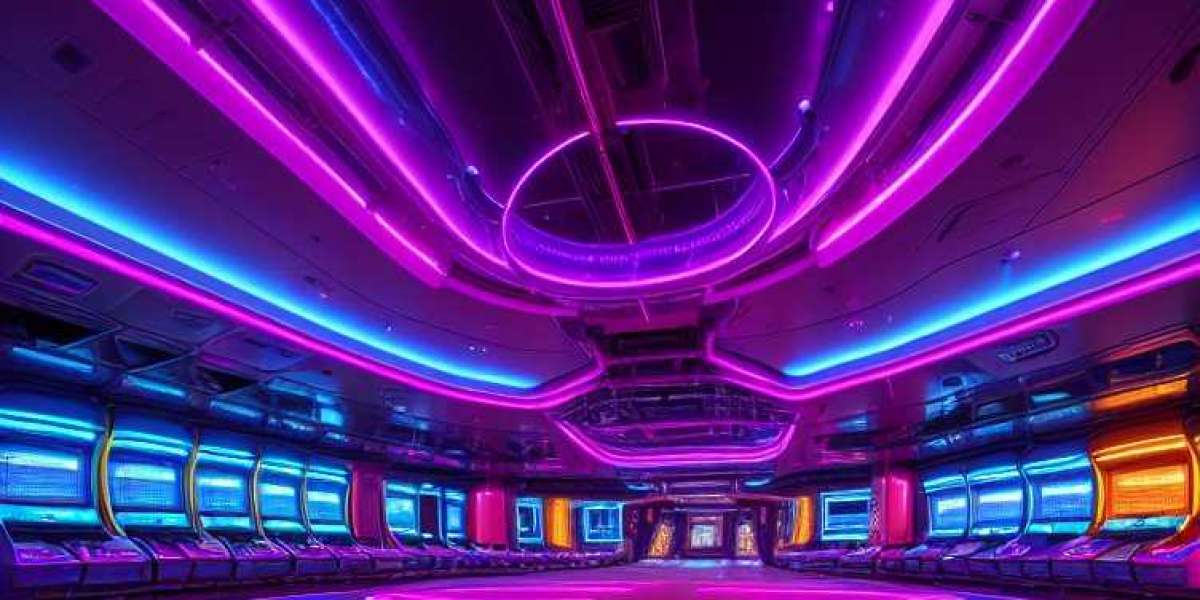 Divertimenti In diretta Di prima qualità su Star Casino Online