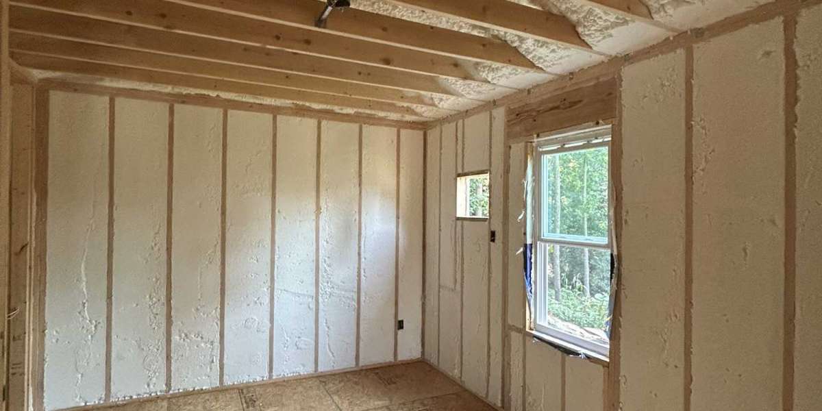 A Comprehensive Look at Raleigh Insulation Contractors: Roles, Services, and Considerations