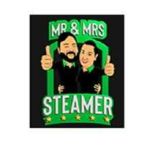 mrmrssteamer Profile Picture