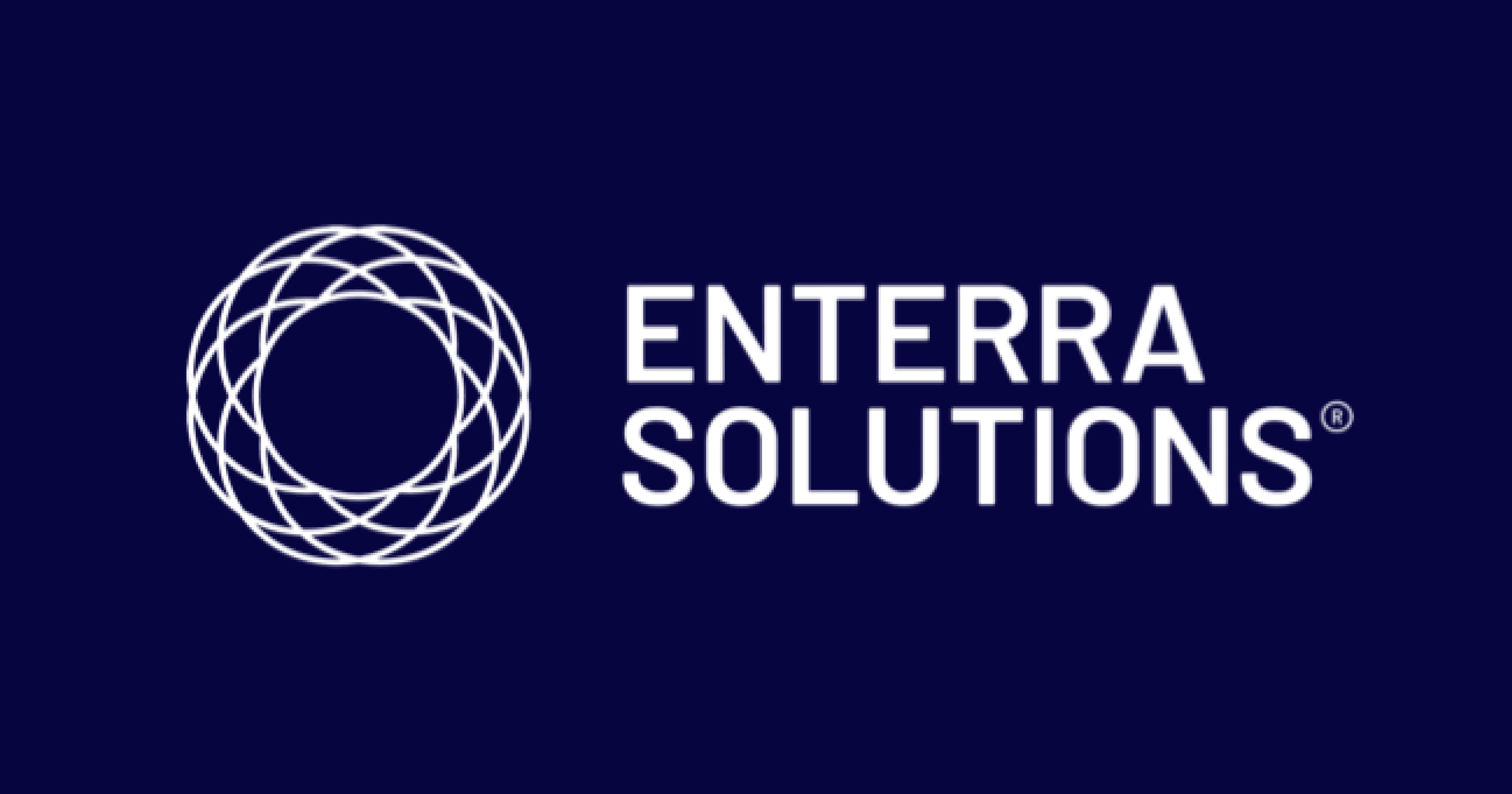 Cognitive Computing in the Digital Era - Enterra I We Predict the Future with 91% Accuracy