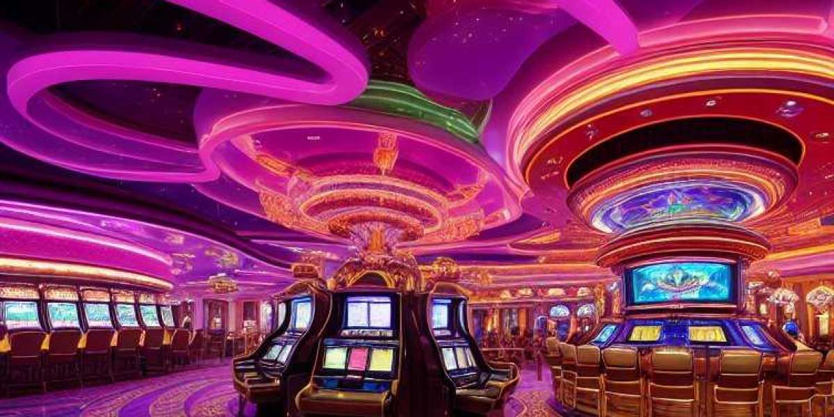 Anpassbare Zahlungsoptionen bei Online Casino Spinsy