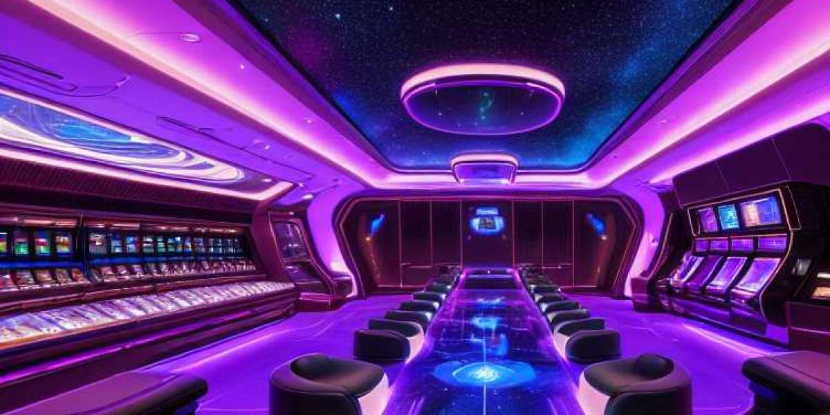 Автентични Slotino Основни Игри