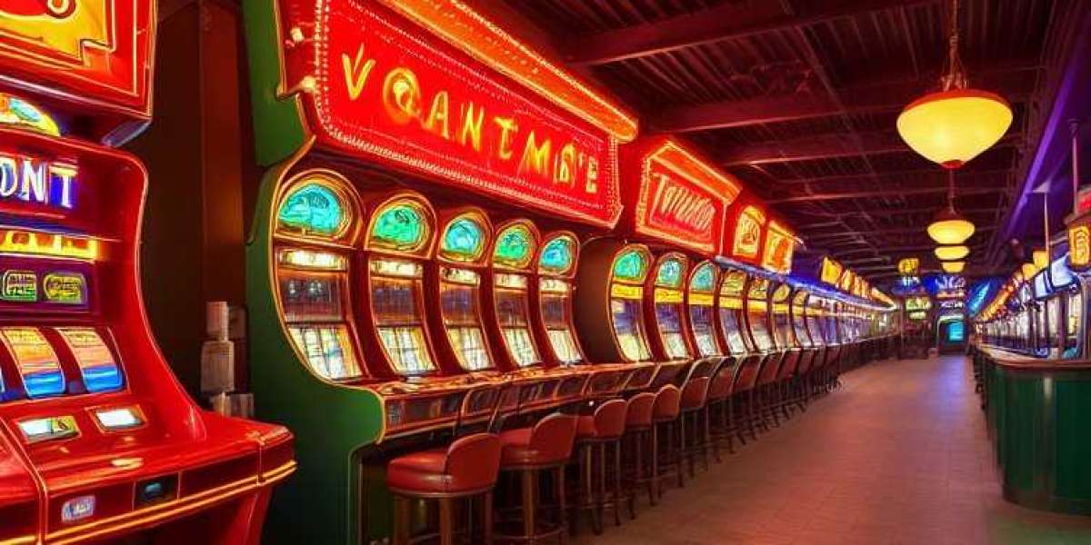 RollXO Casino