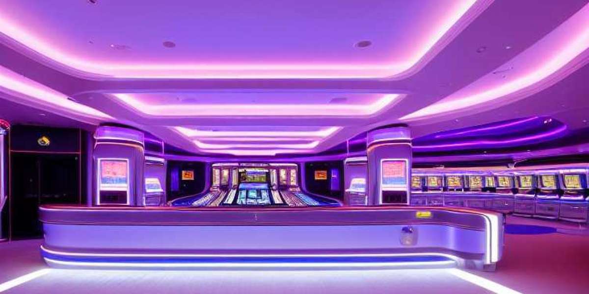Premium Slots Range at RollXO Online Casino